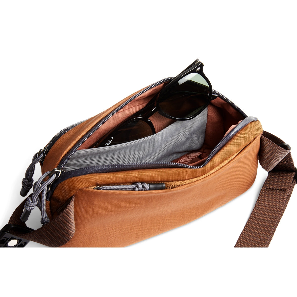 Bellroy Venture Ready Sling 2,5 L