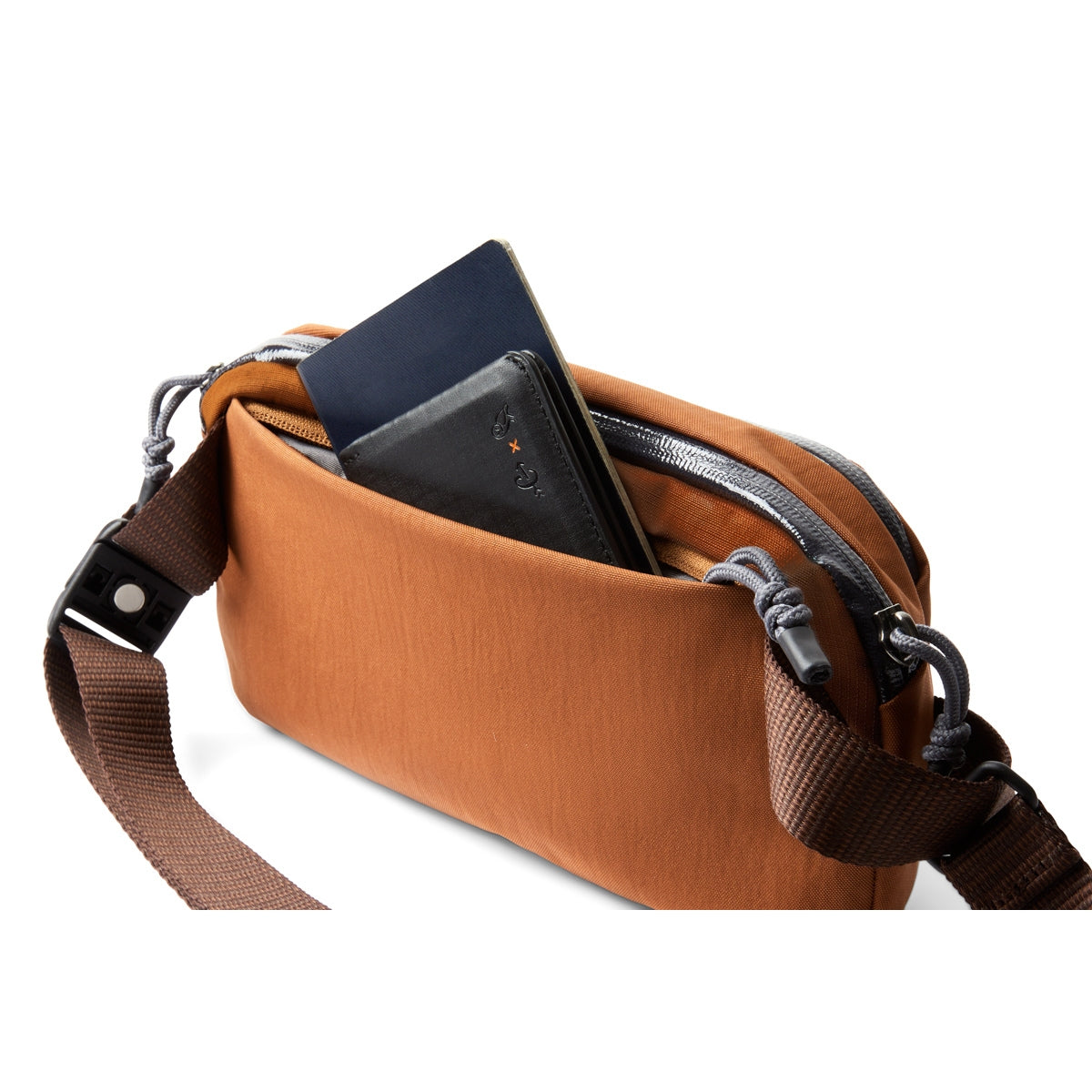 Bellroy Venture Ready Sling 2,5 L