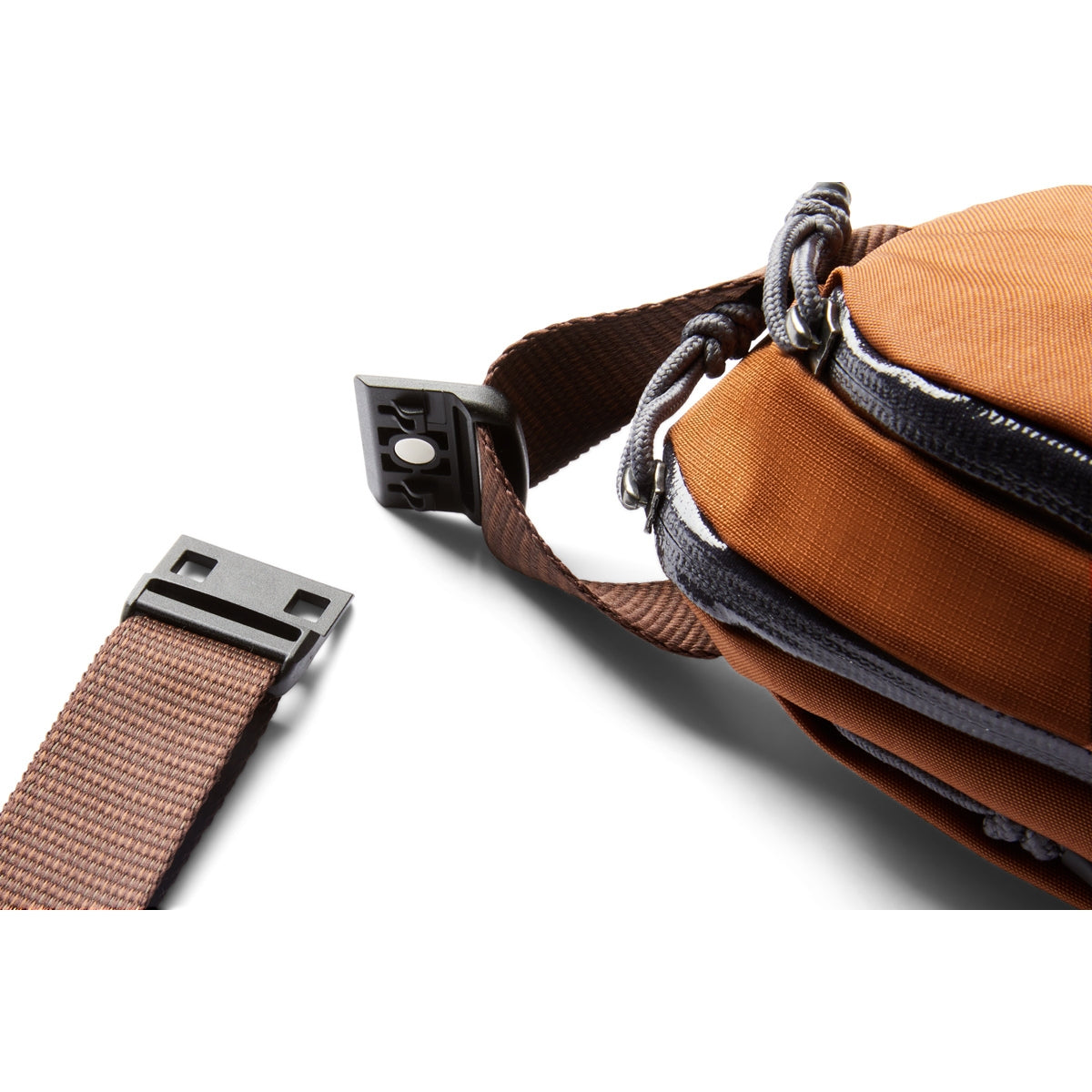 Bellroy Venture Ready Sling 2,5 L