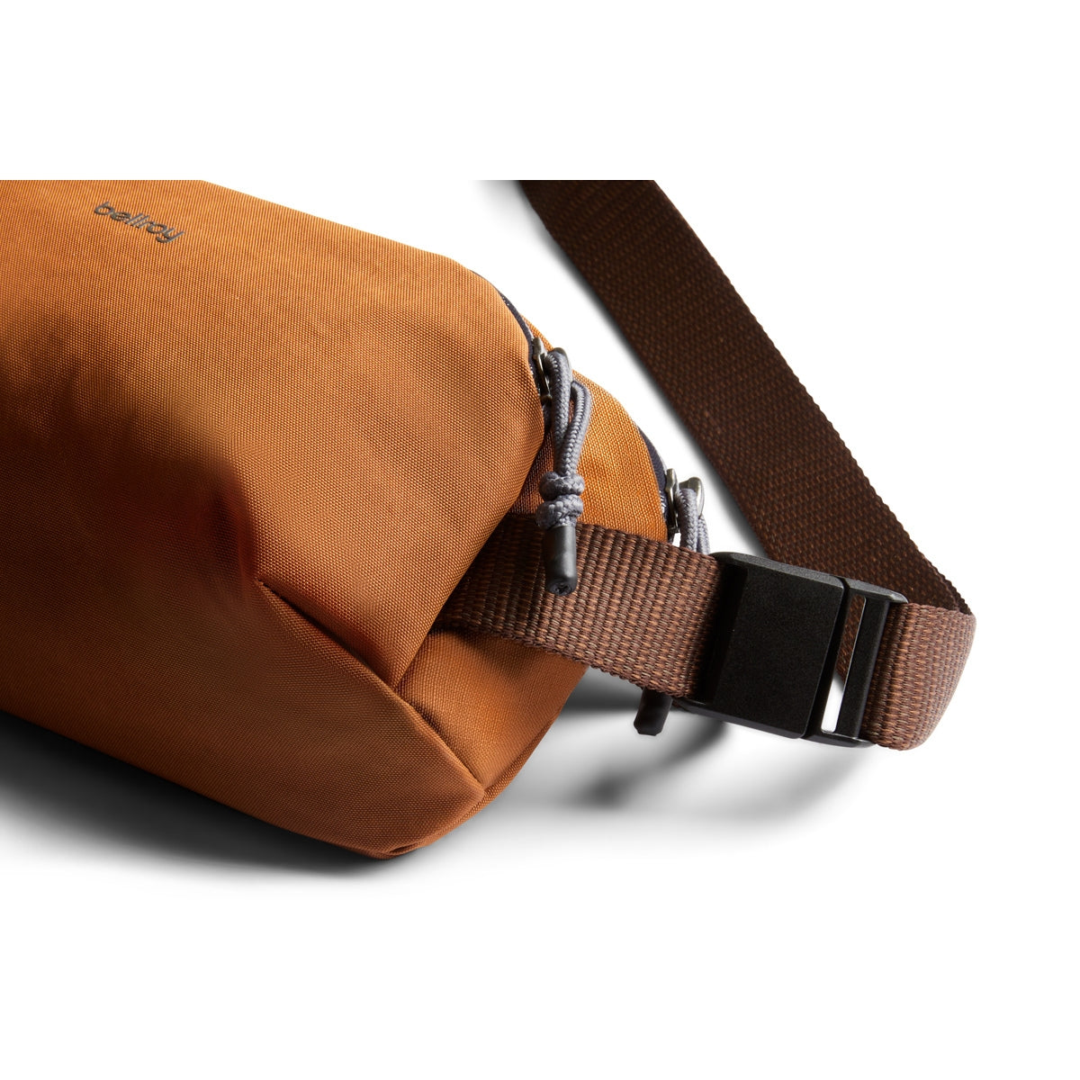 Bellroy Venture Ready Sling 2,5 L