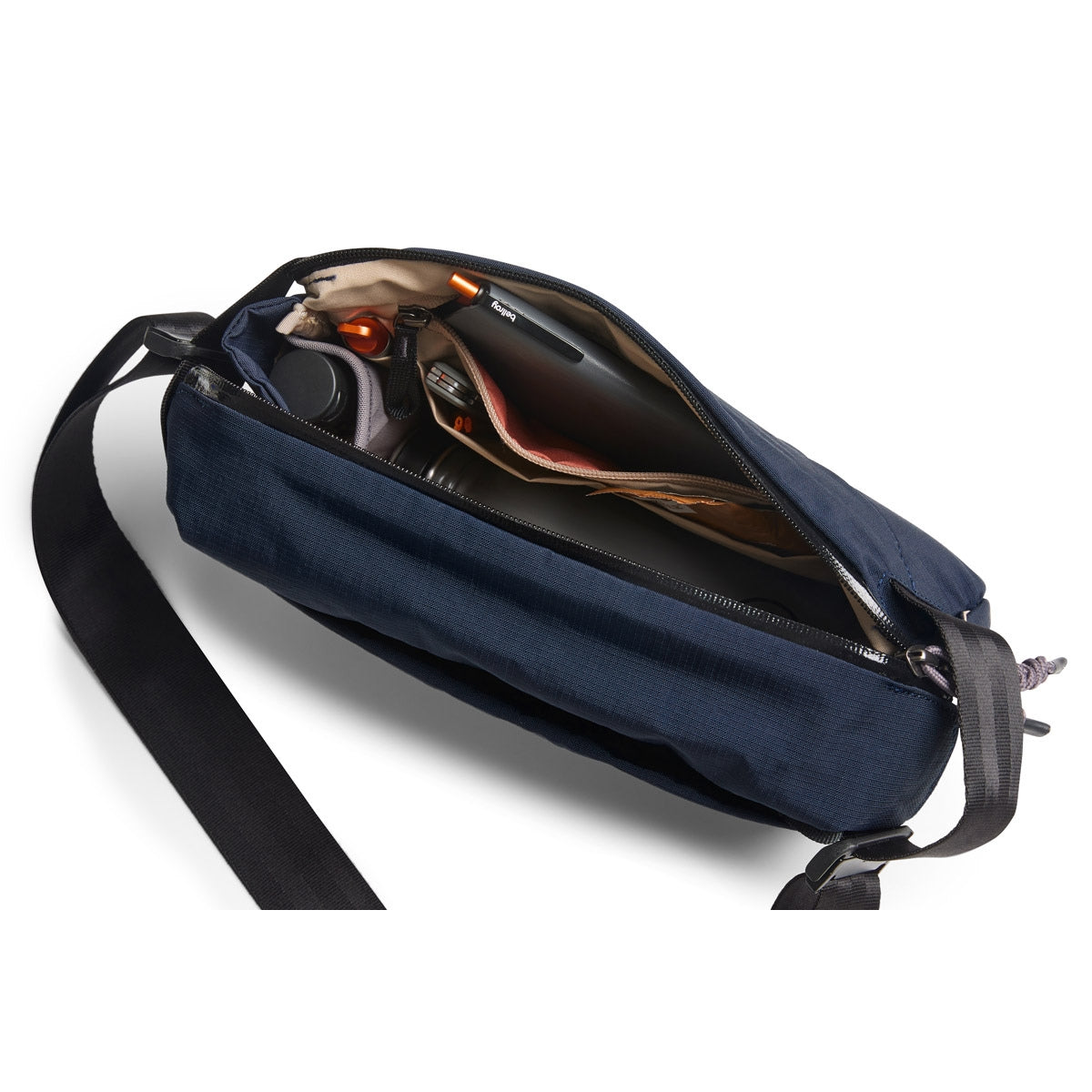 Bellroy Venture Sling 6L 