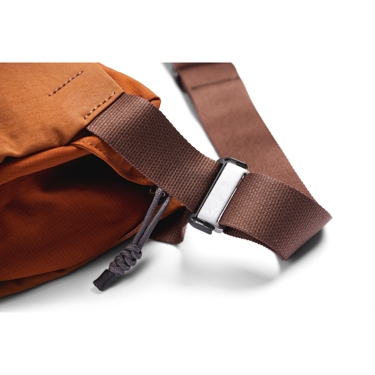 Bellroy Venture Sling 9L 