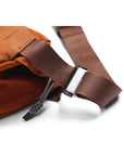 Bellroy Venture Sling 9L