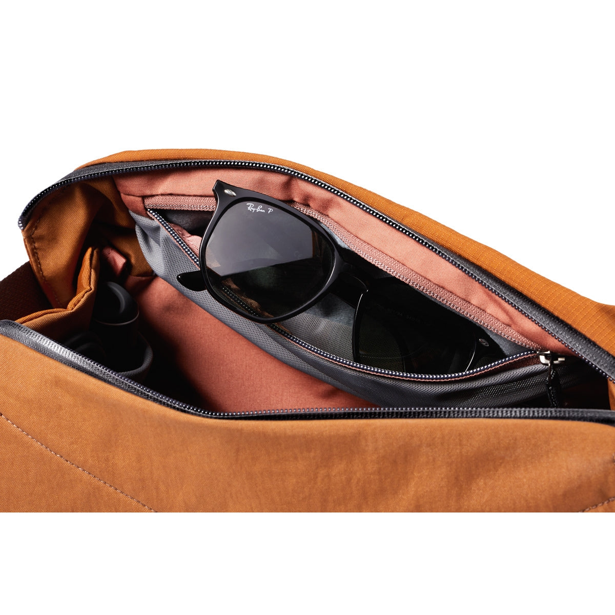 Bellroy Venture Sling 9L 