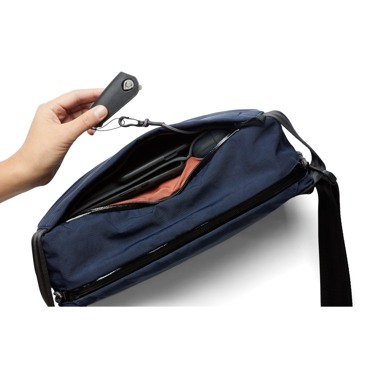 Bellroy Venture Sling 9L