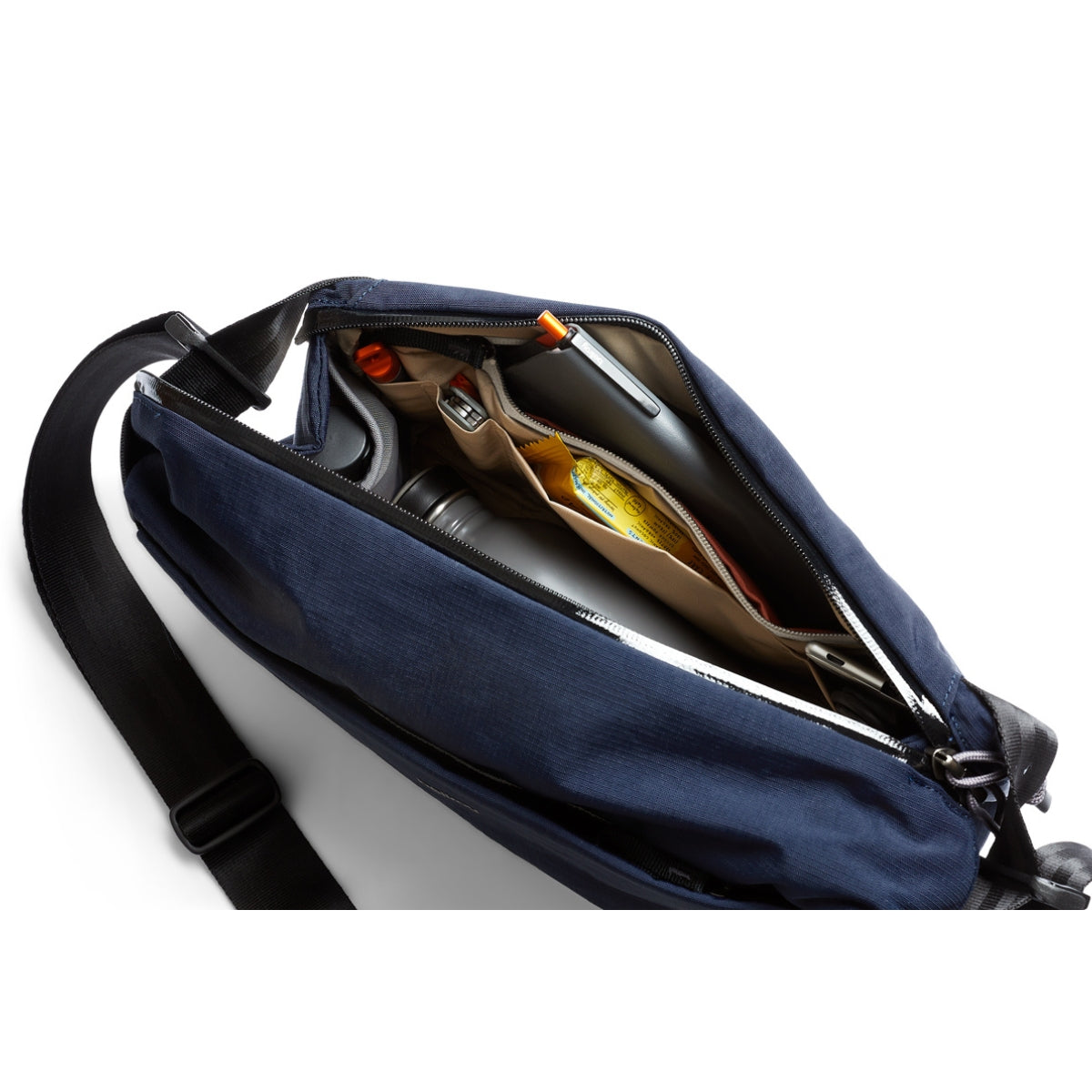 Bellroy Venture Sling 9L 