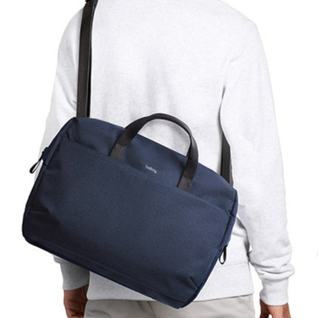 Sac de travail Bellroy Via 