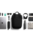 Bellroy Via Workpack 