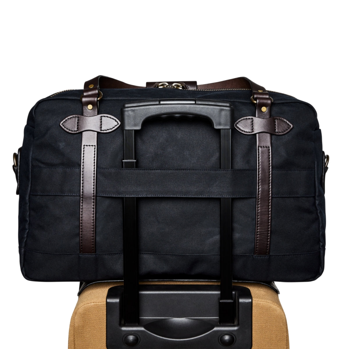 Sac de voyage Filson 48 heures