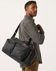 Sac de voyage Filson 48 heures