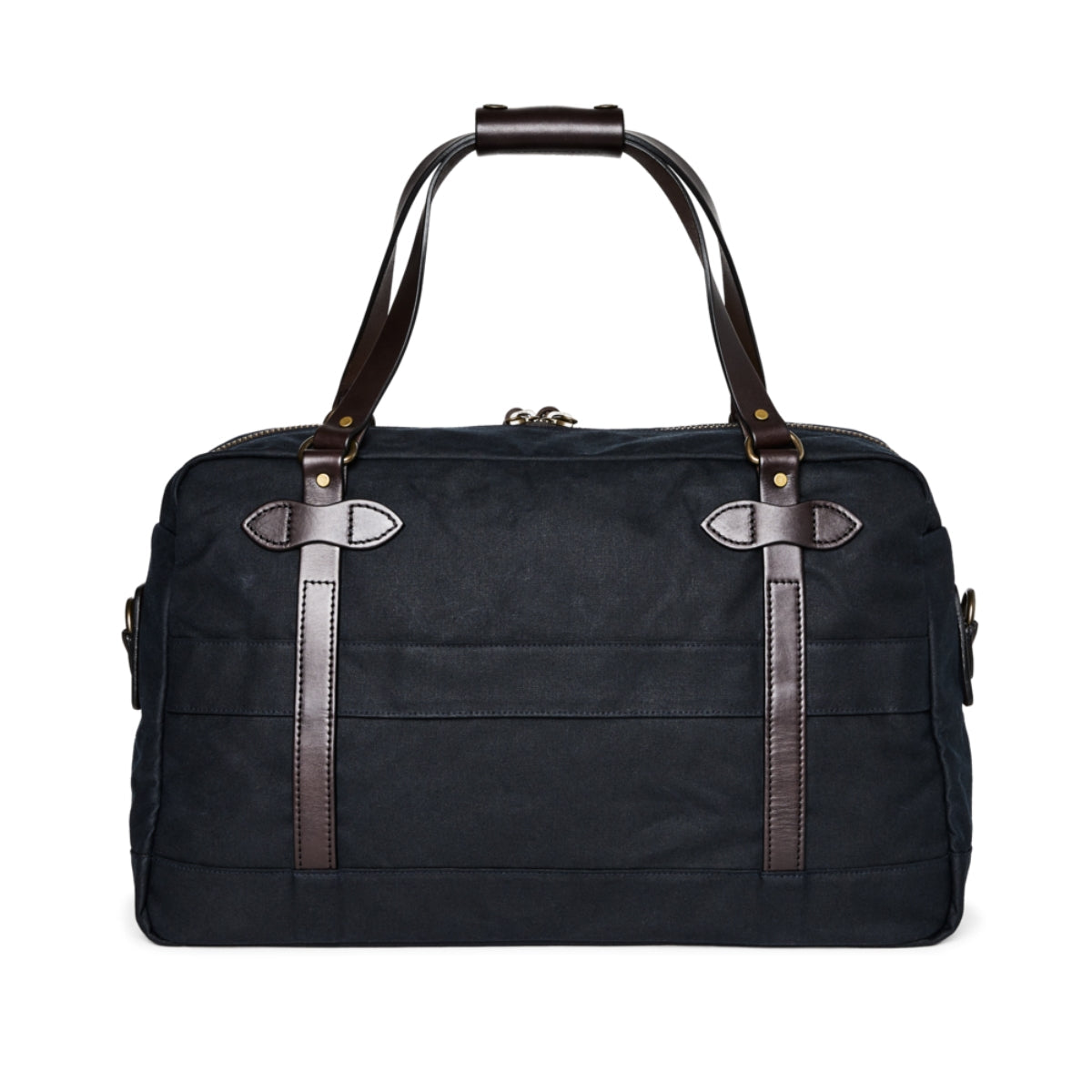 Sac de voyage Filson 48 heures