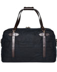 Sac de voyage Filson 48 heures