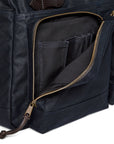 Sac de voyage Filson 48 heures