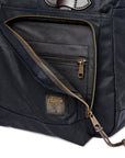 Sac de voyage Filson 48 heures