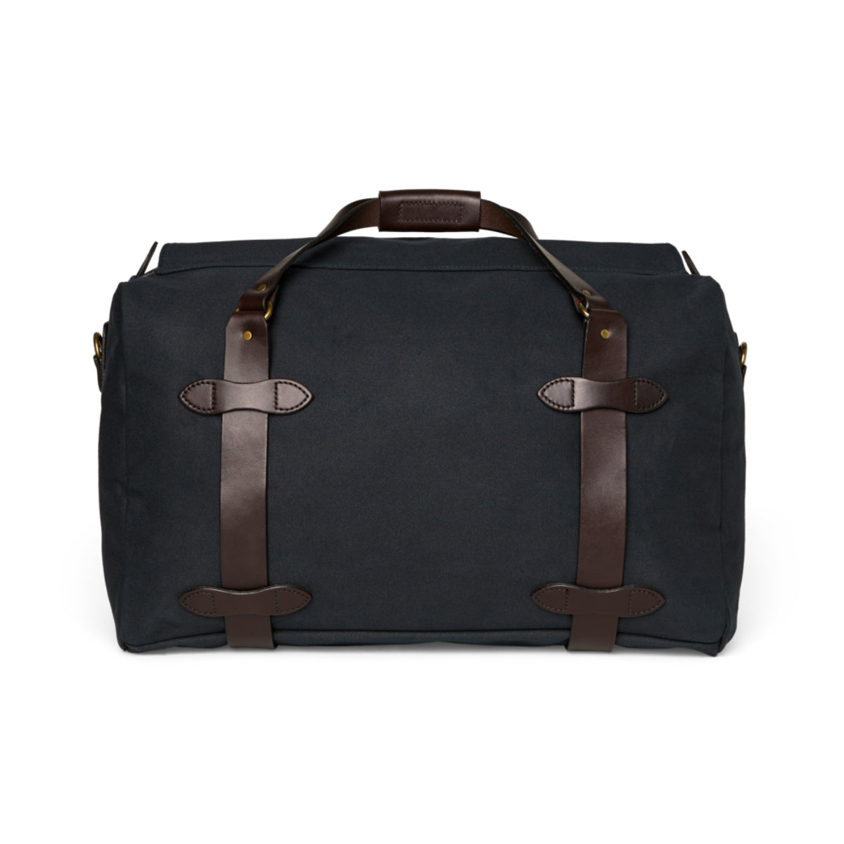 Filson Medium Duffle Bag