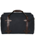 Filson Medium Duffle Bag