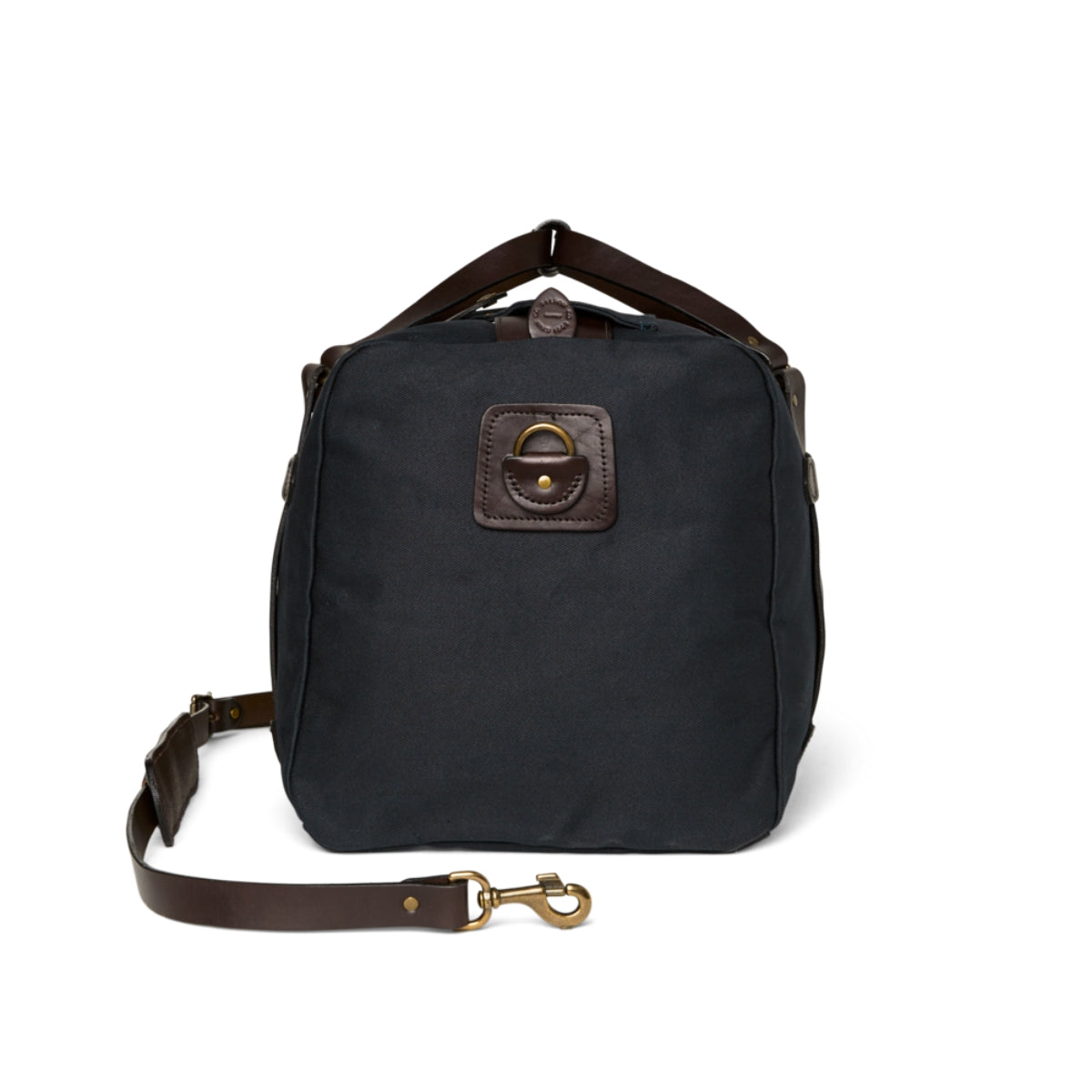 Filson Medium Duffle Bag