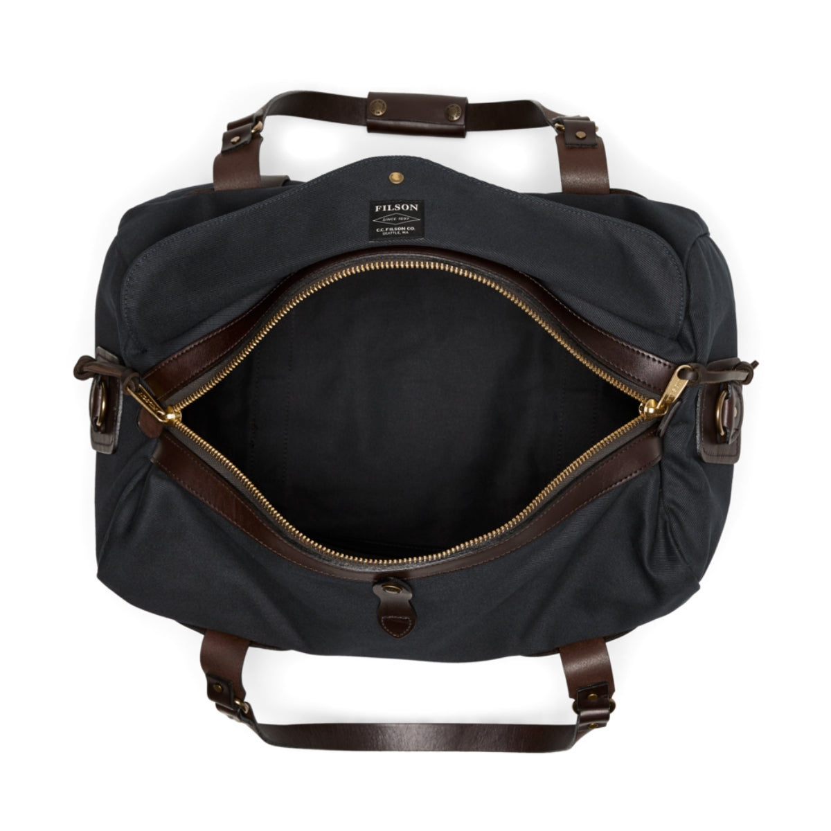 Filson Medium Duffle Bag