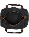 Filson Medium Duffle Bag