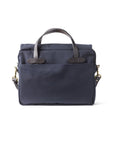 Filson Rugged Twill Original Briefcase