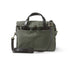 Filson Rugged Twill Original Briefcase