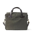 Filson Rugged Twill Original Briefcase