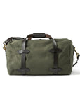 Petit sac de sport Filson 