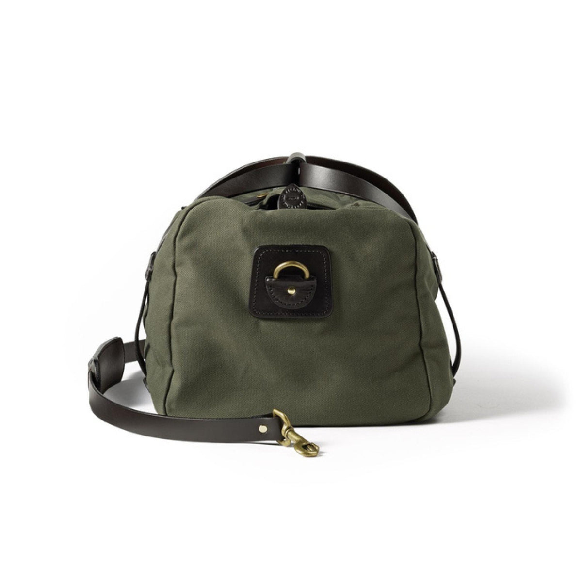 Filson Small Duffle Bag