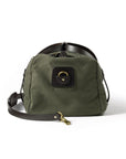 Petit sac de sport Filson 