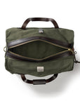 Petit sac de sport Filson 