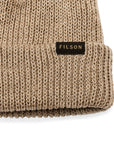 Filson Watch Cap Beanie