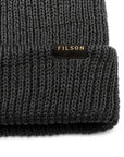 Filson Watch Cap Beanie