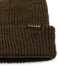 Filson Watch Cap Beanie