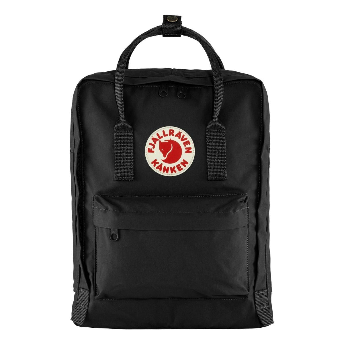 Fjällräven Kanken 