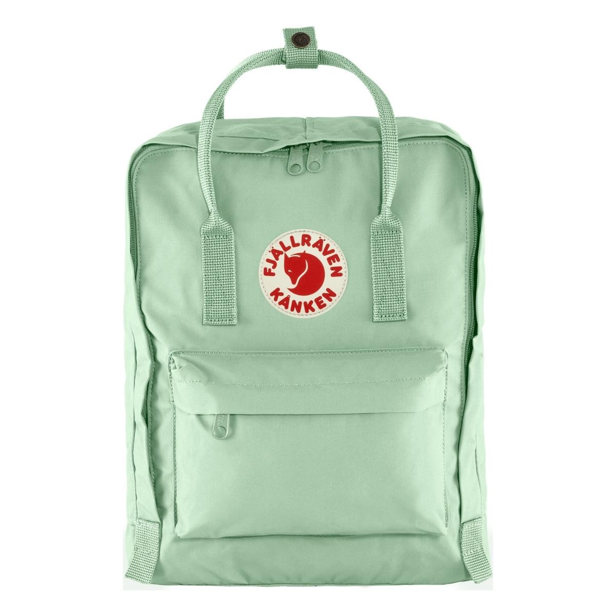 Fjällräven Kanken 