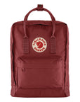 Fjallraven Kanken