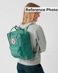 Fjallraven Kanken