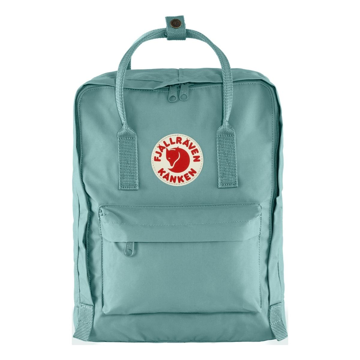 Fjällräven Kanken 