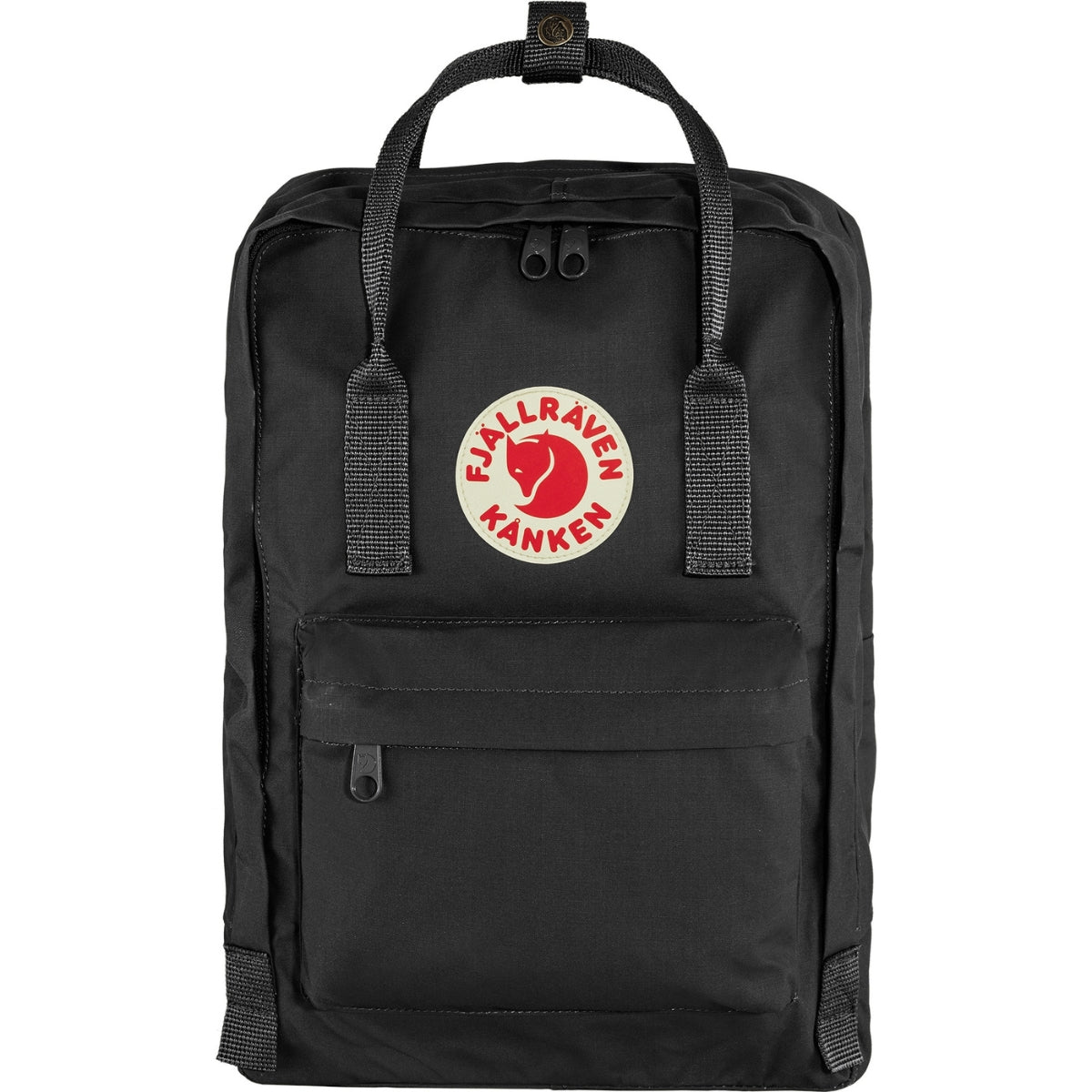 Ordinateur portable Fjällräven Kanken 13&quot; 