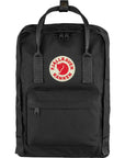 Ordinateur portable Fjällräven Kanken 13" 