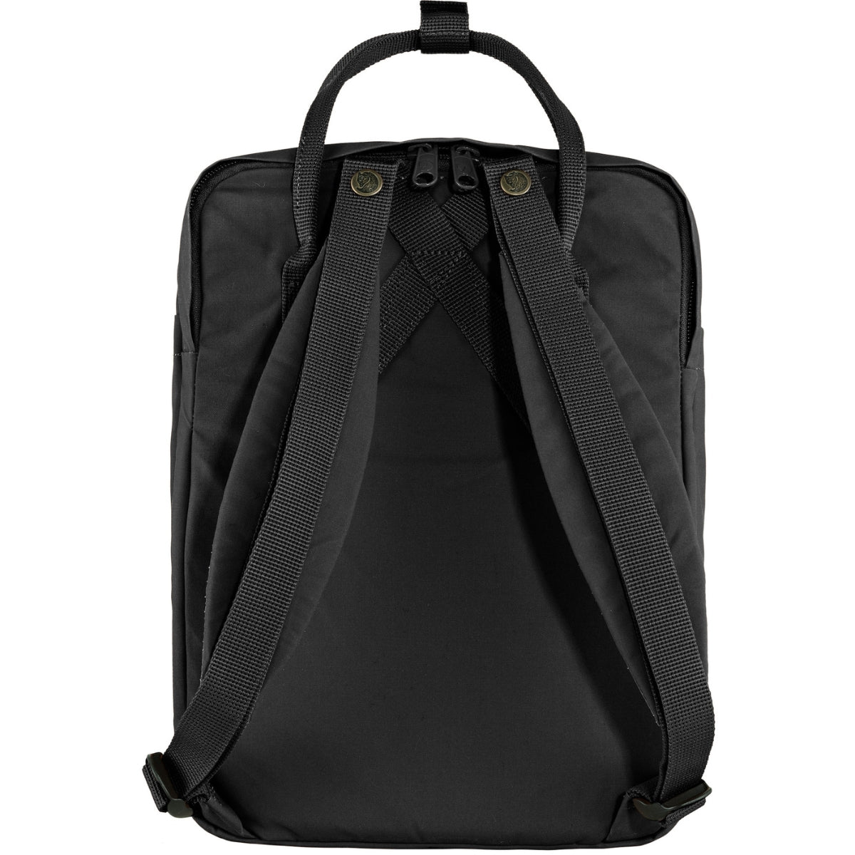 Ordinateur portable Fjällräven Kanken 13&quot; 