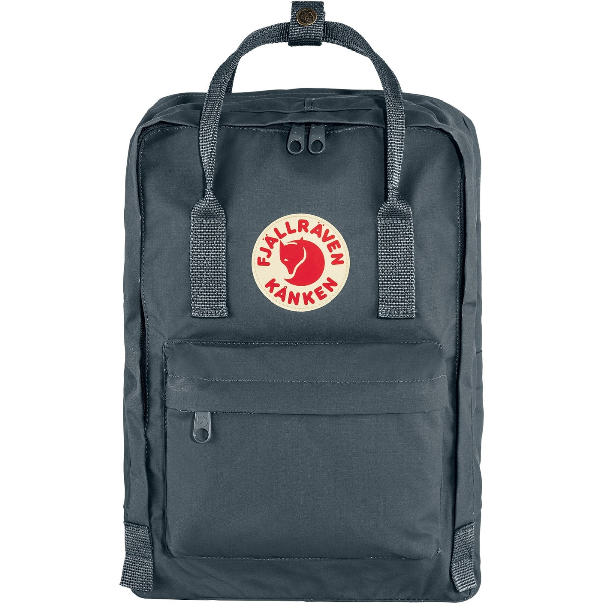 Ordinateur portable Fjällräven Kanken 13&quot;