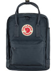 Ordinateur portable Fjällräven Kanken 13"