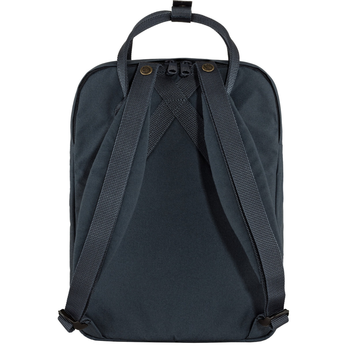 Fjallraven Kanken 13 Laptop Te Koop