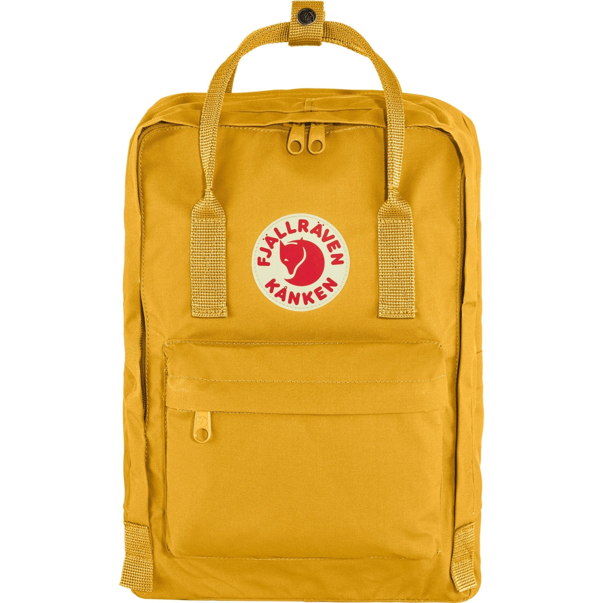 Ordinateur portable Fjällräven Kanken 13&quot;