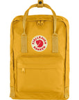 Ordinateur portable Fjällräven Kanken 13"