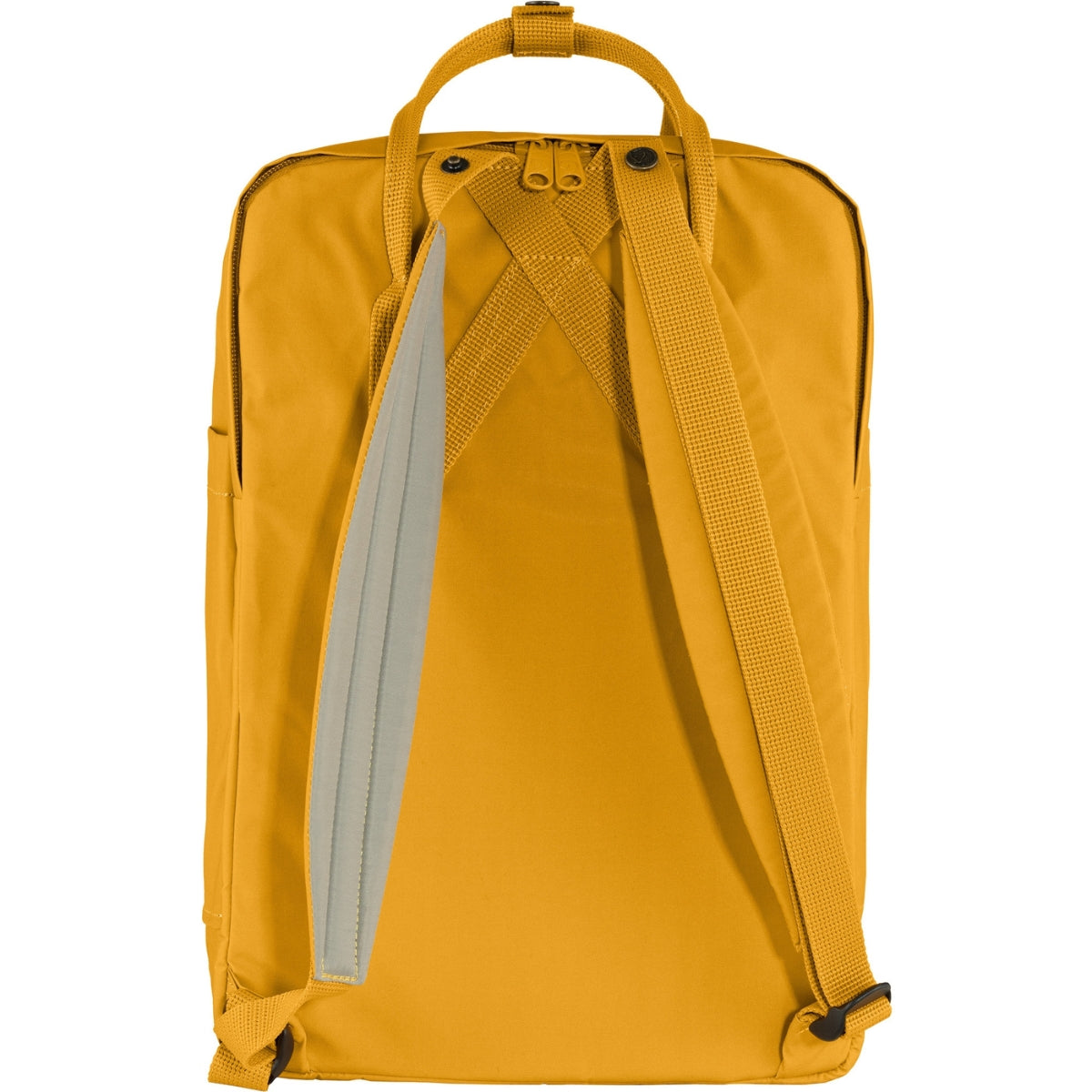 Ordinateur portable Fjällräven Kanken 13&quot;