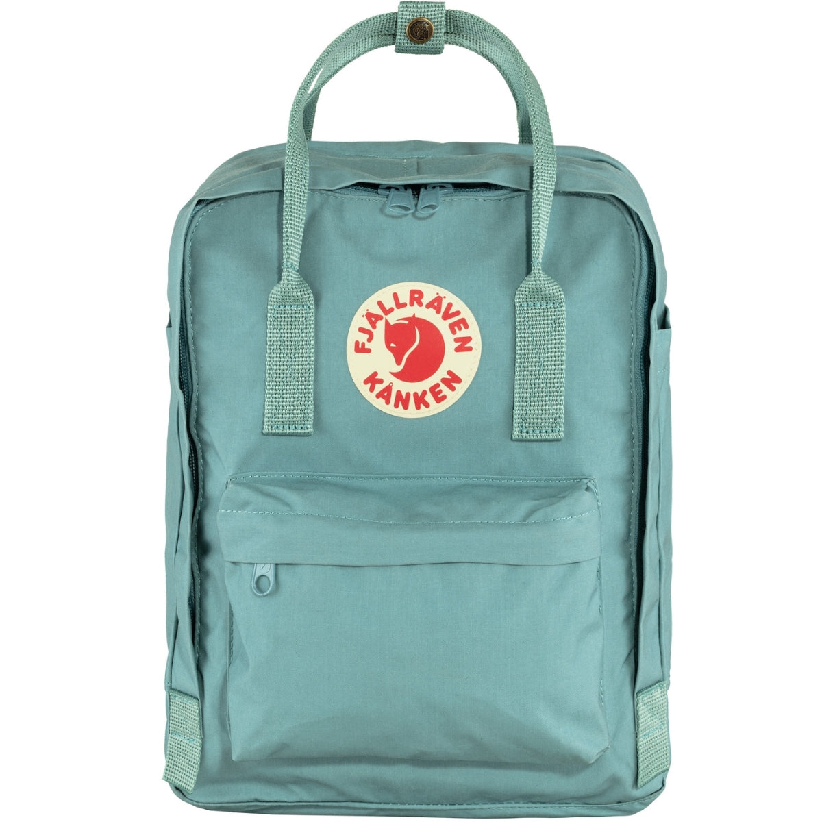 Ordinateur portable Fjällräven Kanken 13&quot;