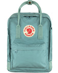 Ordinateur portable Fjällräven Kanken 13"