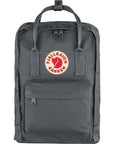 Ordinateur portable Fjällräven Kanken 13"